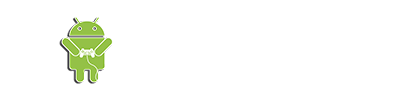 Alpha Ag